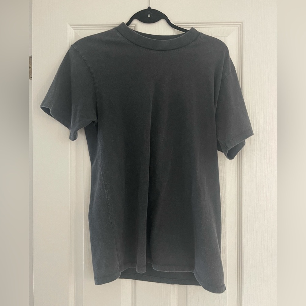 Anine Bing vintage tee